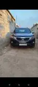 Hyundai Veracruz 2010, RF14243539