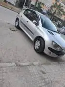 بيجو 2006, RF51404510