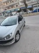 بيجو 2006, RF51404510