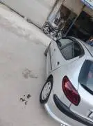 بيجو 2006, RF51404510