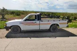 مازدا 94, حلب, RF91238455