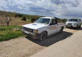 مازدا 94, حلب, RF91238455