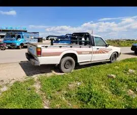 مازدا 94, حلب, RF91238455