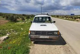 مازدا 94, حلب, RF91238455