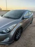 هيونداي النترا 2011, RF12408593