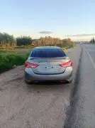 Hyundai Elantra 2011, RF12408593