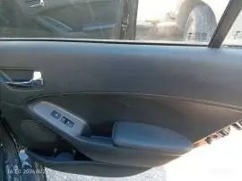 كيا K3 2013, اللاذقية, RF10843876