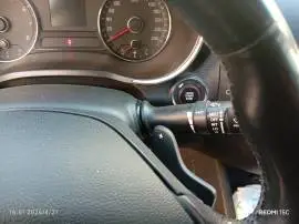 كيا K3 2013, اللاذقية, RF10843876