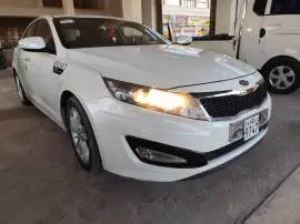 K5 2014, Idlib, RF18110591