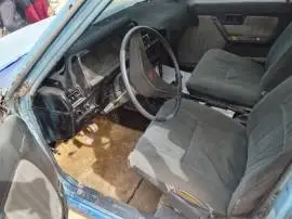 Mitsubishi Lancer 1983 Taxi, Idlib, RF20337693