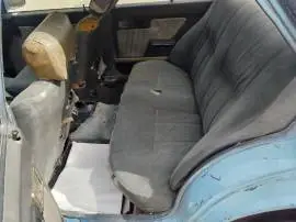 Mitsubishi Lancer 1983 Taxi, Idlib, RF20337693