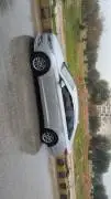 Hyundai Sonata 2016, Idlib, RF89826251