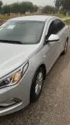 Hyundai Sonata 2016, Idlib, RF89826251
