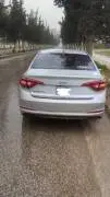 Hyundai Sonata 2016, Idlib, RF89826251