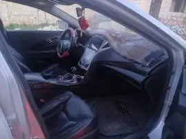 هوندا ازيرا 2011, RF43755049