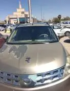 Nissan Murano 2006, Damascus, RF96922028