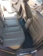 Nissan Murano 2006, Damascus, RF96922028
