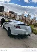 Hyundai Coupe 2007, Damascus, RF30624797