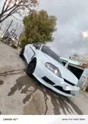 هونداي كوبيه 2007, دمشق, RF30624797