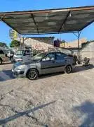 Kia Rio 2009, Damascus, RF66350568