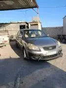 Kia Rio 2009, Damascus, RF66350568