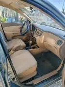 Kia Rio 2009, Damascus, RF66350568