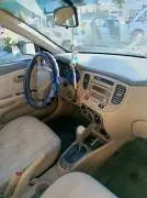 Kia Rio 2009, Damascus, RF66350568