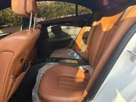 Mercedes CLS 500 2015, RF42189538