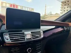 Mercedes CLS 500 2015, RF42189538