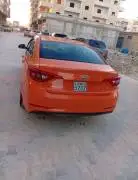 Hyundai Sonata 2017, RF15051660