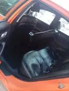 Hyundai Sonata 2017, RF15051660