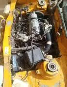 دايو 2002, دمشق, RF76979905