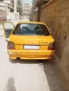 دايو 2002, دمشق, RF76979905