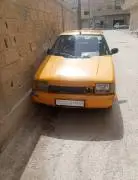 دايو 2002, دمشق, RF76979905