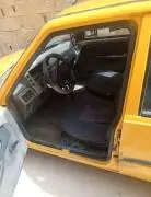 دايو 2002, دمشق, RF76979905