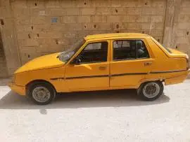 دايو 2002, دمشق, RF76979905