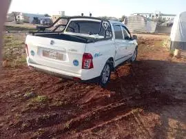 سونك 2014, RF11850541