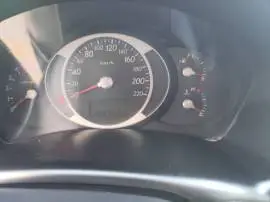 Hyundai Tucson 2006, Idlib, RF17427902