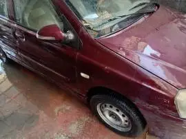 تاتا 2009, دمشق, RF19705456