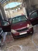 تاتا 2009, دمشق, RF19705456