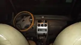 تاتا 2009, دمشق, RF19705456