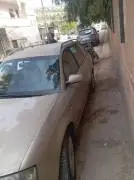 سيارة أودي كاملة, RF15062778