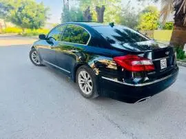 جينيسس كرت 2014, درعا, RF14127296