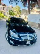 جينيسس كرت 2014, درعا, RF14127296