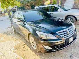 جينيسس كرت 2014, درعا, RF14127296