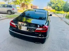 جينيسس كرت 2014, درعا, RF14127296