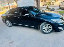 جينيسس كرت 2014, درعا, RF14127296