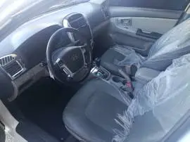 سيراتو 2009, دمشق, RF46513924