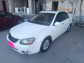 سيراتو 2009, دمشق, RF46513924