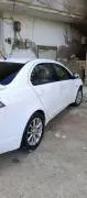 Toyota Camry 2015, Damascus, RF13541238